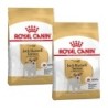 ROYAL CANIN Jack Russell Terrier Adult 2x7,5 kg