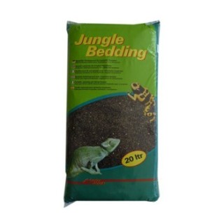 Lucky Reptile Jungle Bedding 20 l