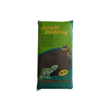 Lucky Reptile Jungle Bedding 20 l