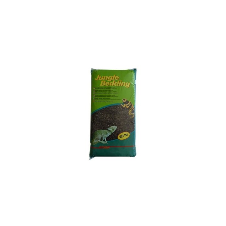 Lucky Reptile Jungle Bedding 20 l