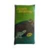 Lucky Reptile Jungle Bedding 20 l
