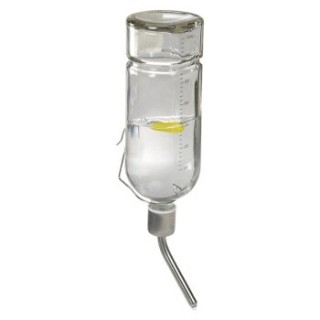 AniOne Glastränke 750 ml