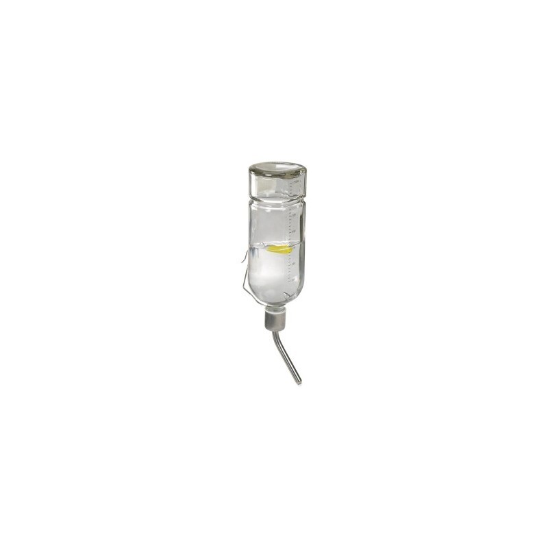 AniOne Glastränke 750 ml