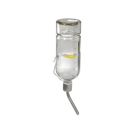 AniOne Glastränke 750 ml