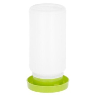 Kerbl Kunststofftränke 1L