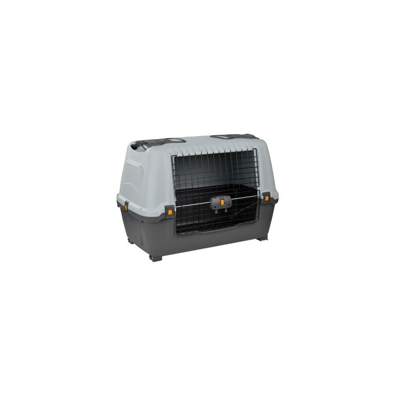 AniOne Kofferraumbox M