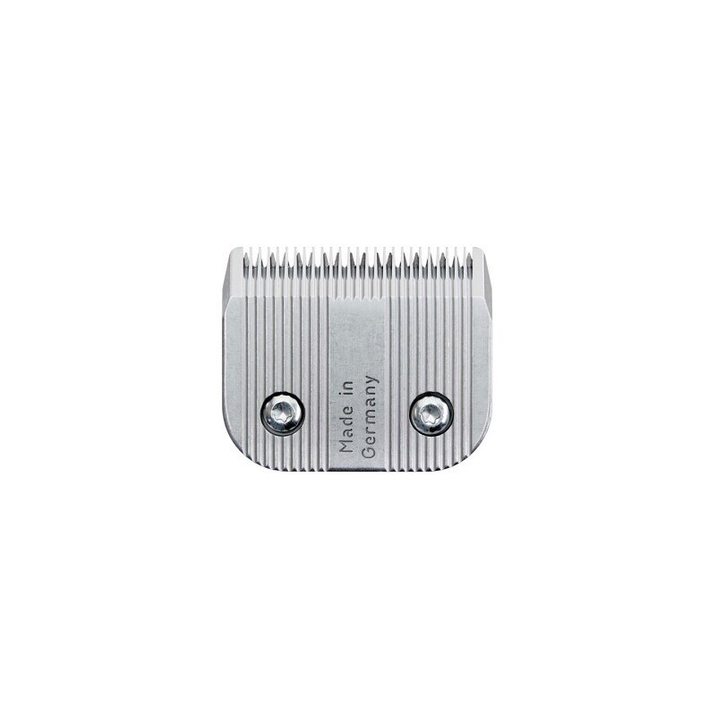 Moser Star Blade für Max45/Max50 1 mm