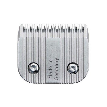 Moser Star Blade für Max45/Max50 1 mm