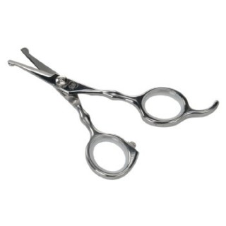 TAKE CARE Augen- und Ohrenschere