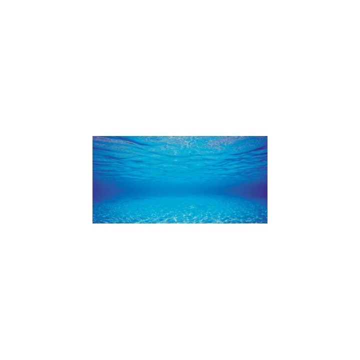 JUWEL Aquarienrückwand Unterwasserwelt L