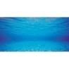 JUWEL Aquarienrückwand Unterwasserwelt L