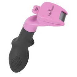 FURminator Kleintier