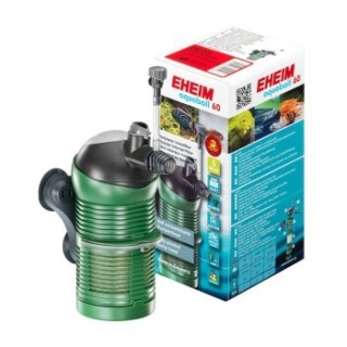 EHEIM aquaball 60