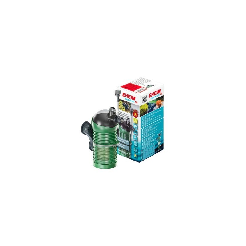 EHEIM aquaball 60