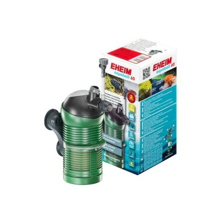 EHEIM aquaball 60