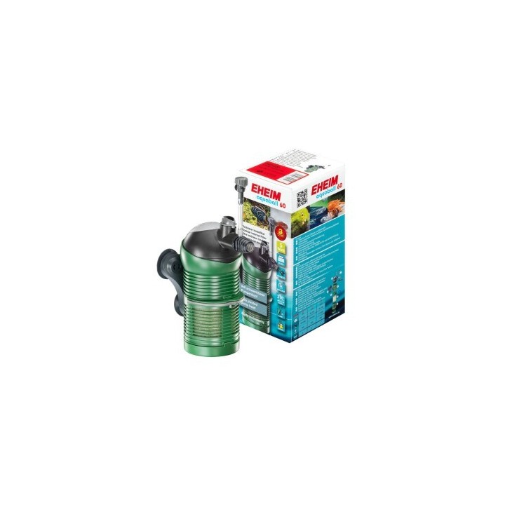EHEIM aquaball 60