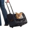 Trixie Trolley Elegance