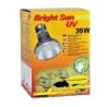 Lucky Reptile Bright Sun UV Desert 35 W