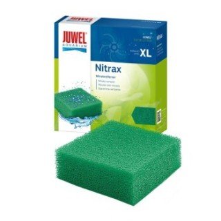 JUWEL Nitrax Bioflow 8.0 / Jumbo