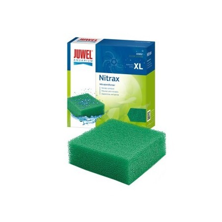 JUWEL Nitrax Bioflow 8.0 / Jumbo