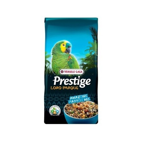 Versele-Laga Loro Parque Papageienmischung