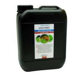 EASY-LIFE Easylife EasyCarbo 5 l