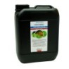 EASY-LIFE Easylife EasyCarbo 5 l