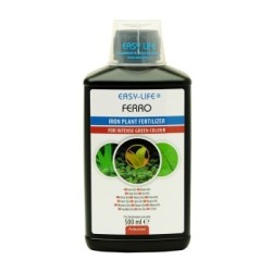 EASY-LIFE Easylife Ferro 500 ml
