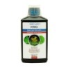 EASY-LIFE Easylife Ferro 500 ml