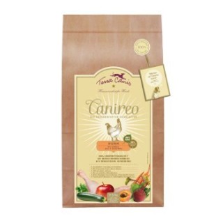Terra Canis Canireo Adult Huhn 5 kg