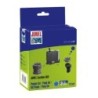 JUWEL Pumpe Eccoflow 600