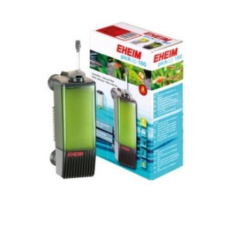 EHEIM Innenfilter pickup 160