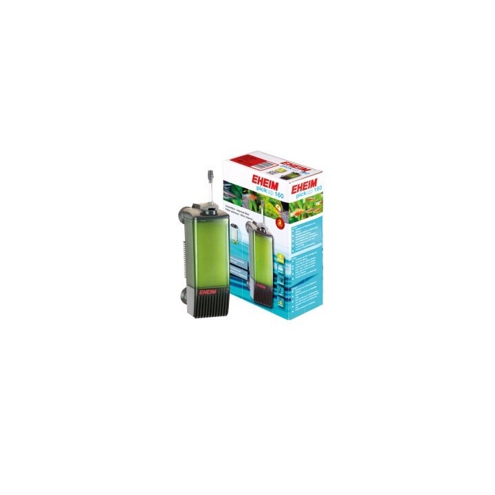 EHEIM Innenfilter pickup 160