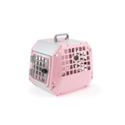 Care² Größe M, pink