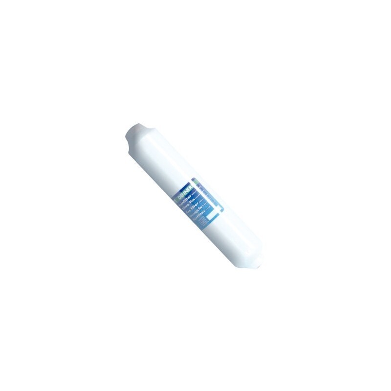 DENNERLE Osmose Filter Feinfilter