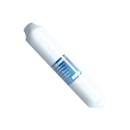 DENNERLE Osmose Filter Feinfilter