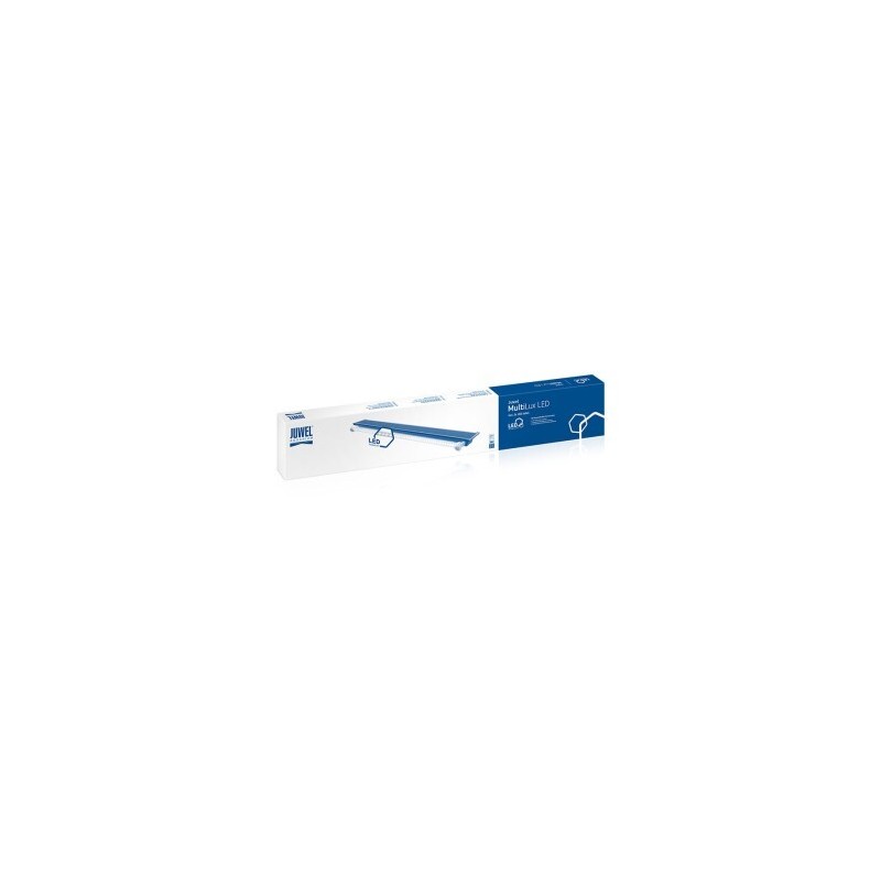 JUWEL Multilux LED Einsatzleuchte 1,5 m