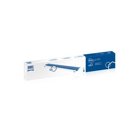 JUWEL Multilux LED Einsatzleuchte 1,5 m