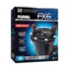 Fluval FX6 Außenfilter