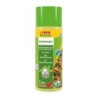 Sera florena 500 ml