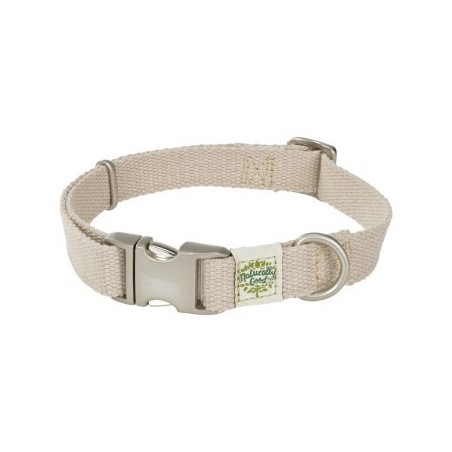 Naturally Good Halsband beige M
