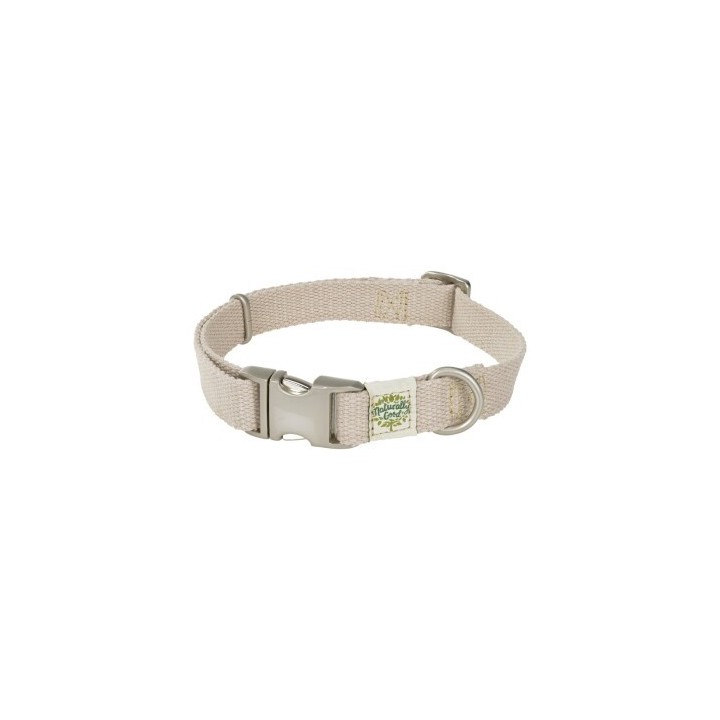 Naturally Good Halsband beige M