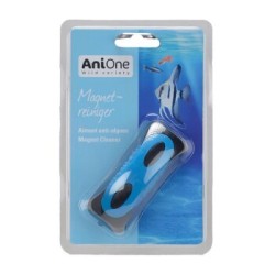 AniOne Magnetreiniger