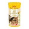 Sera Raffy Mineral 1.000 ml