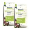 Sanabelle No Grain Geflügel 2x2 kg