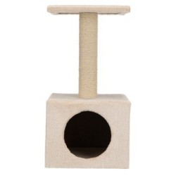 Trixie Kratzbaum Zamora beige
