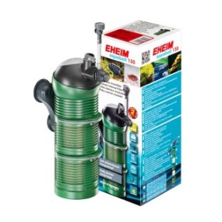 EHEIM aquaball 130