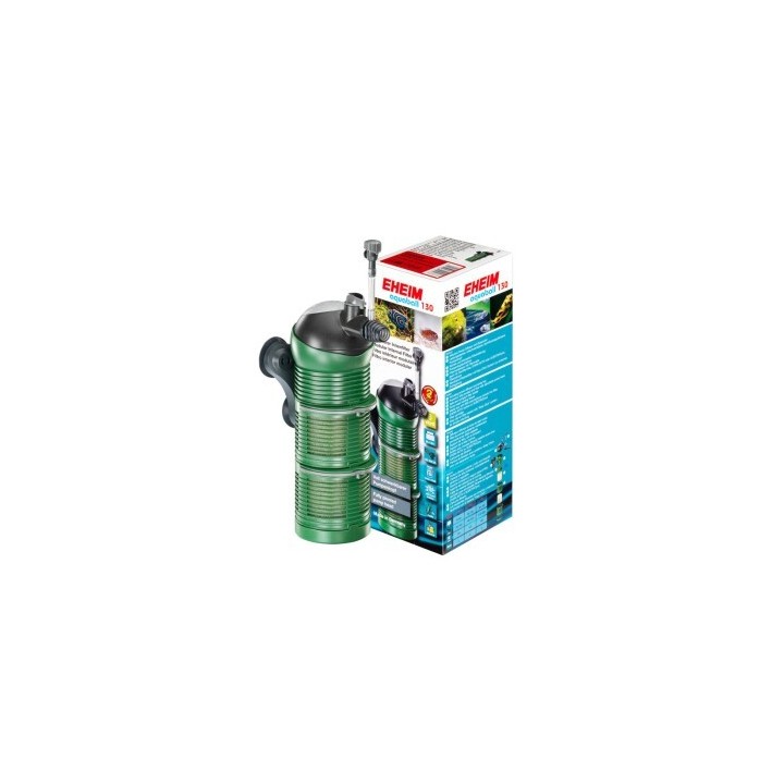 EHEIM aquaball 130