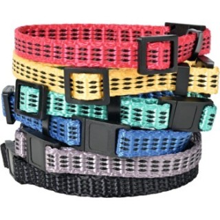 AniOne Züchterset S