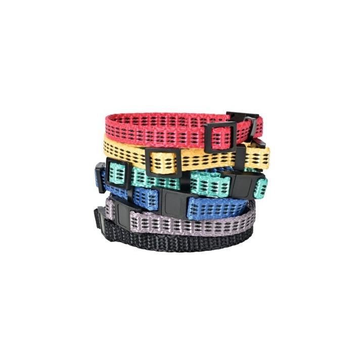 AniOne Züchterset S